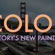 Image for article titled Are Colorized Photos Rewriting History?